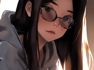 Oc ART