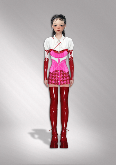 Fashion Design