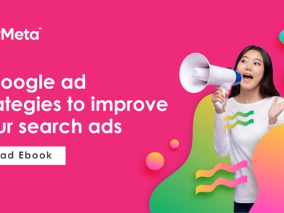 Ebook-ads01