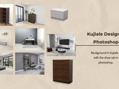 D164a061-2d11-4d31-8162-e5a5e731845d