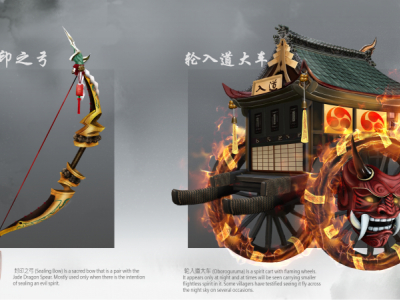 Il1805-1_yipshuwei_1705075_prop01