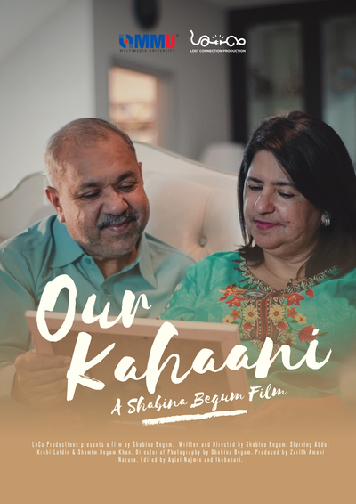 Untitled Artwork 2022-04-19