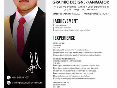 Nizam-resume-100123-01