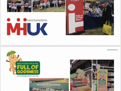 B8074773-20e4-47b3-ac64-e186f77eb8ef