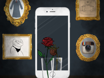 38b3a94e-77d6-4820-bba4-3fdb20626a24