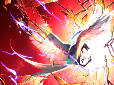 Thunderous_all_wmark