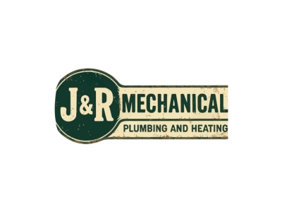 Logo-03