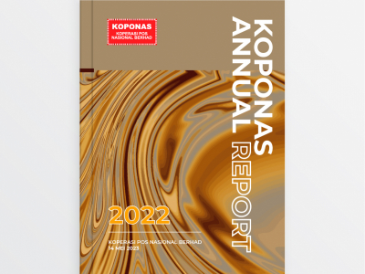 Template-cover-2-1