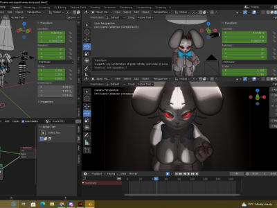 Screenshot-(345)