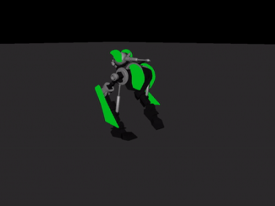 Ezgif-com-gif-maker