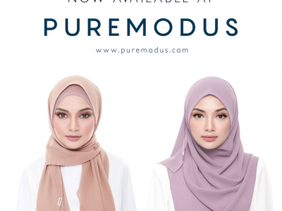 Promoting product