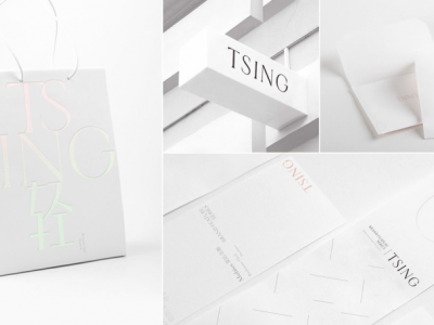 Screenshot-2022-09-11-at-6-22-32-pm