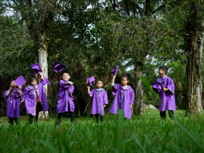 2cb4661b-de2e-4651-b005-9541a73dc22a