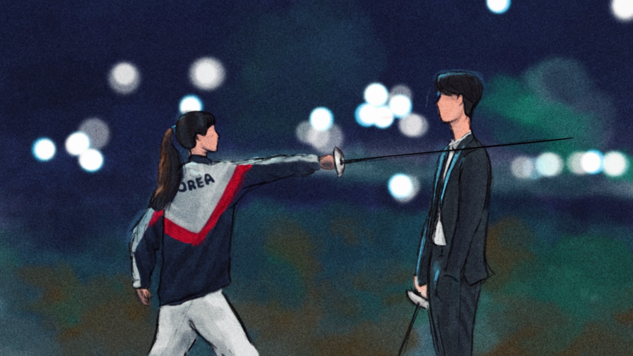 2521 fanart