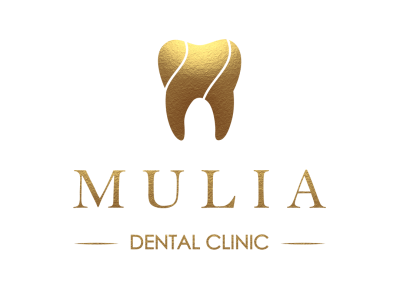 MULIA DENTAL finalised LOGO