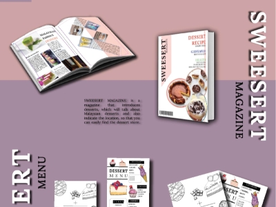 Artboard-1-50