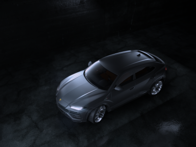 2019_lamborghini_urus_final_v2