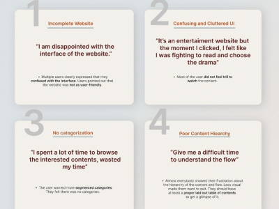 6594f26f-84fc-40b2-93ee-a87673c04e99