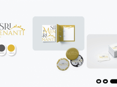 Photo-2022-11-11-11-53-21-4