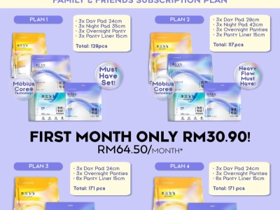 65bdb184-2989-48e6-ae23-0bf3cac1b81f