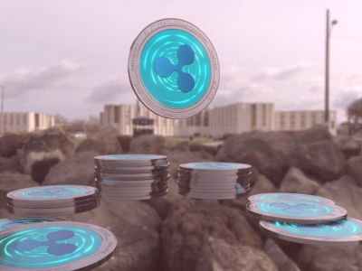 XRP Ripple