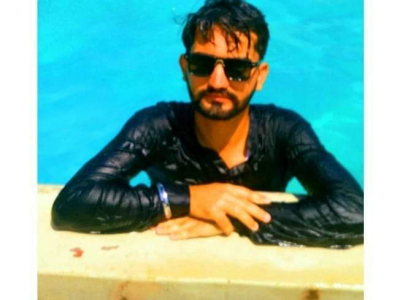 Fb_img_1664733493960