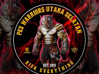 Png_20211126_140935_0000