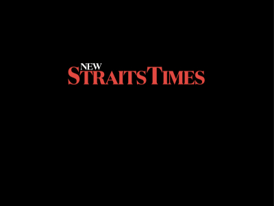 Latest-nst-front-cover