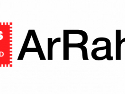 Arrahnu-logo-16_v1-2-fa-jpg