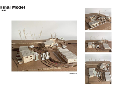 5a_ta_shen_shen-ta-model