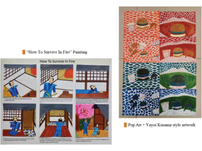 Portfolio2
