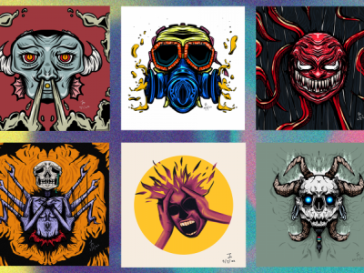 Artboard-18