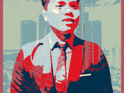 Pop-art-