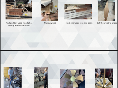 118ebd5a-d95b-4c58-b12b-fa95e6574ec9