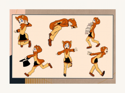 84f7565b-cb53-4e10-85d6-6bc102344a71