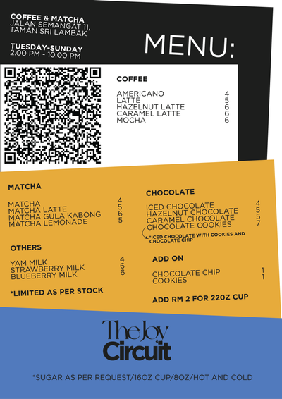 Untitled Artwork 2022-06-16