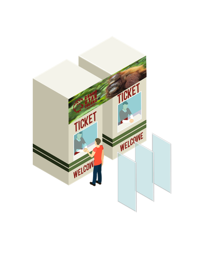 Untitled Artwork 2022-06-07