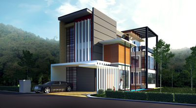 Untitled Artwork 2022-06-15