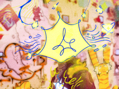 Wayward's-thousands-min