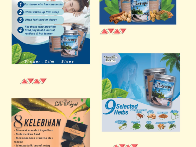 Products