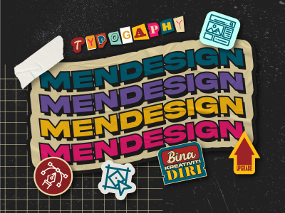 Highlight-story-sticker-mendesign-