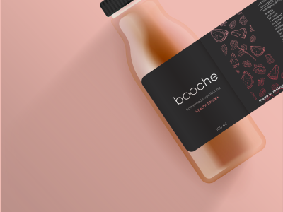 Booche-w-mock-up2_mesa-de-trabajo-1