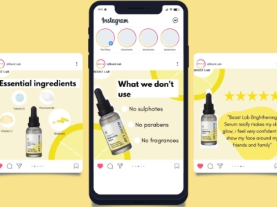 Min-wai-yan-htet-portfolio-copy_page_13