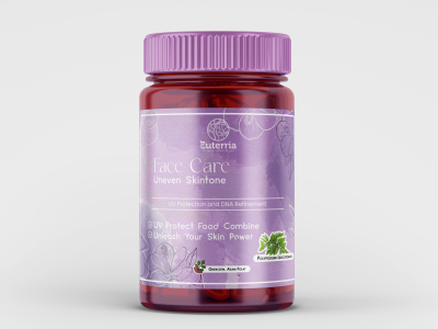 Face-care-uneven-skintone