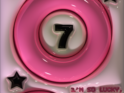 Lucky-777-2