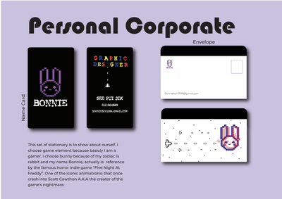 Untitled Artwork 2022-07-11