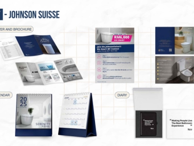 Loo-yan-hao_portfolio_compressed_page_13