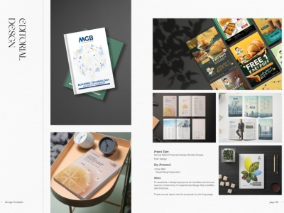 Portfolio5