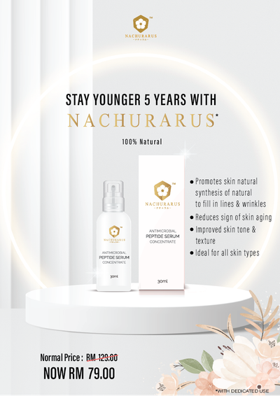 Untitled Artwork 2022-04-20