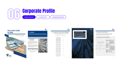 Untitled Artwork 2022-04-14